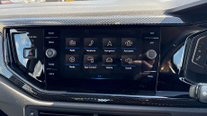 Volkswagen Polo 1.0 TSI Life 5dr Petrol Hatchback